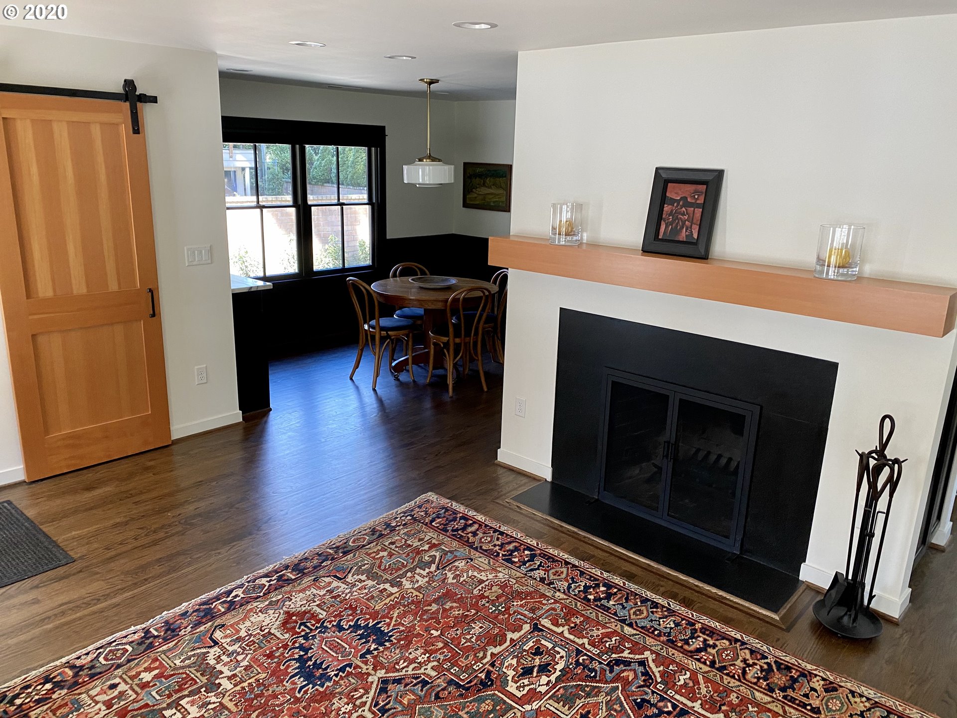 461 Country Club Road Lake Oswego, OR 97034 - Photo 2 of 24 Gallery Image 2