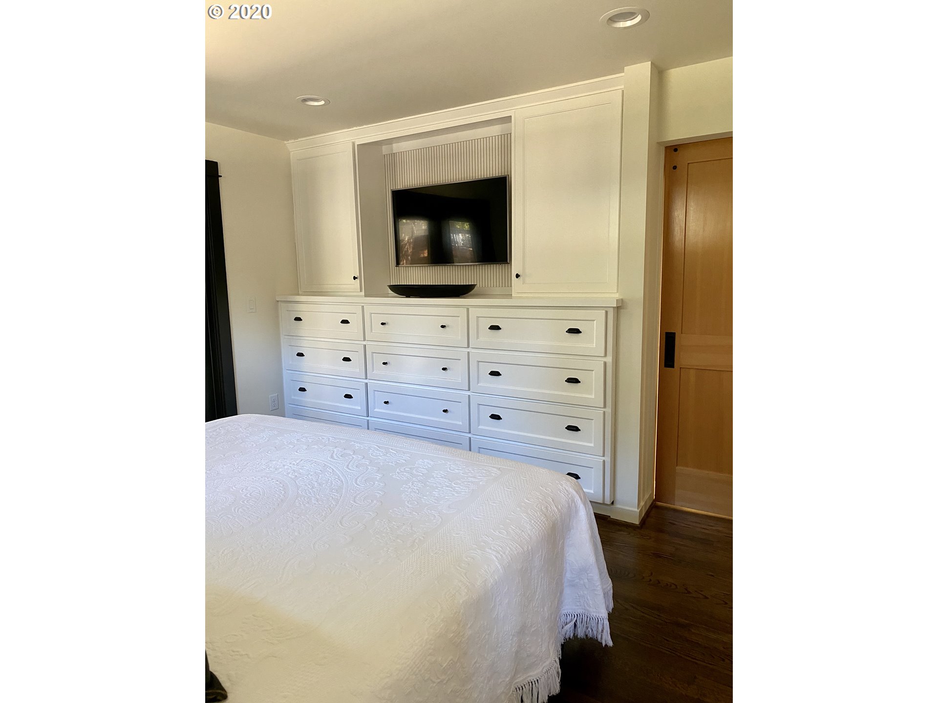 461 Country Club Road Lake Oswego, OR 97034 - Photo 11 of 24 Gallery Image 11