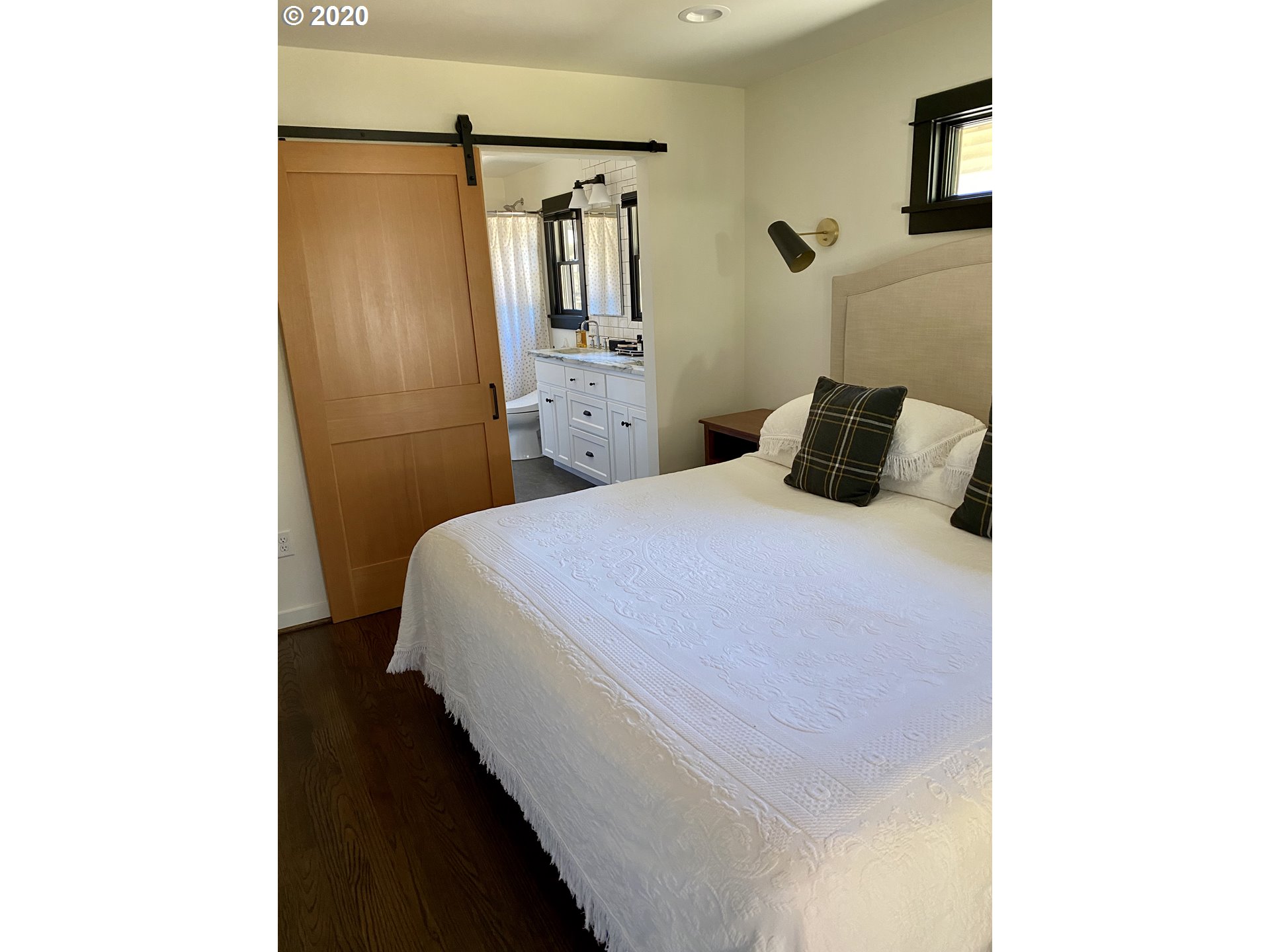 461 Country Club Road Lake Oswego, OR 97034 - Photo 12 of 24 Gallery Image 12