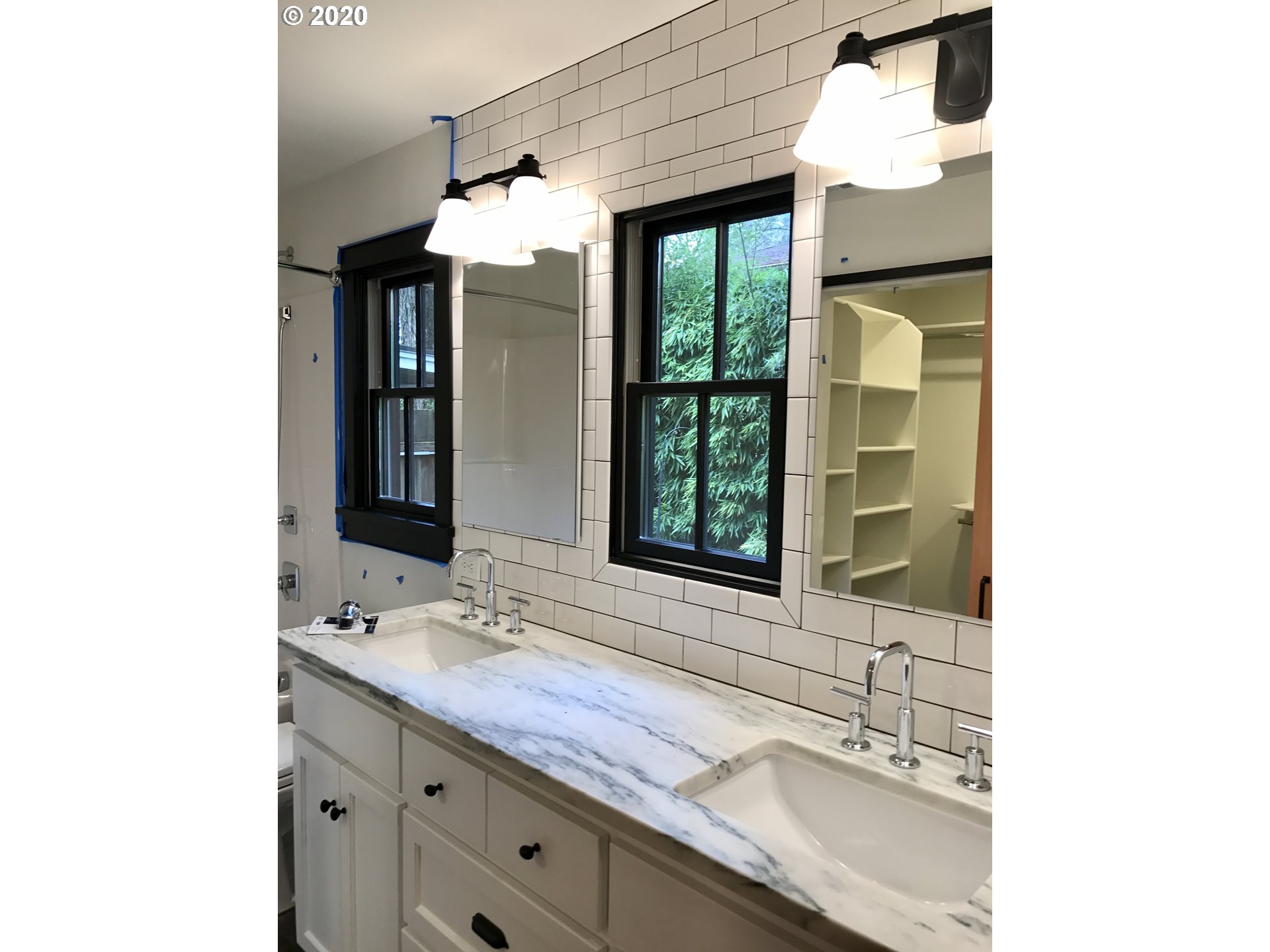 461 Country Club Road Lake Oswego, OR 97034 - Photo 13 of 24 Gallery Image 13