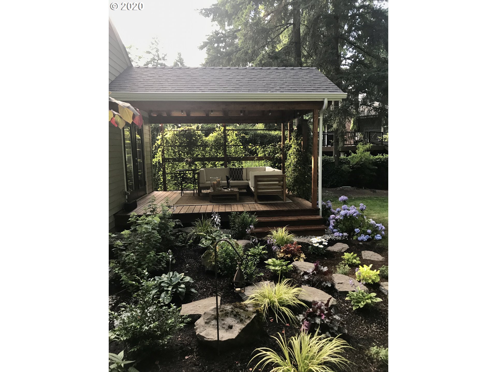 461 Country Club Road Lake Oswego, OR 97034 - Photo 18 of 24 Gallery Image 18