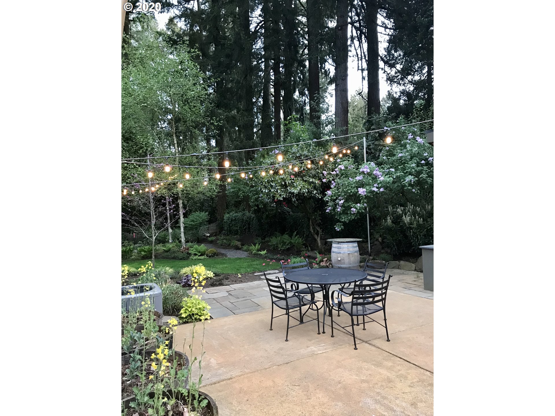 461 Country Club Road Lake Oswego, OR 97034 - Photo 19 of 24 Gallery Image 19
