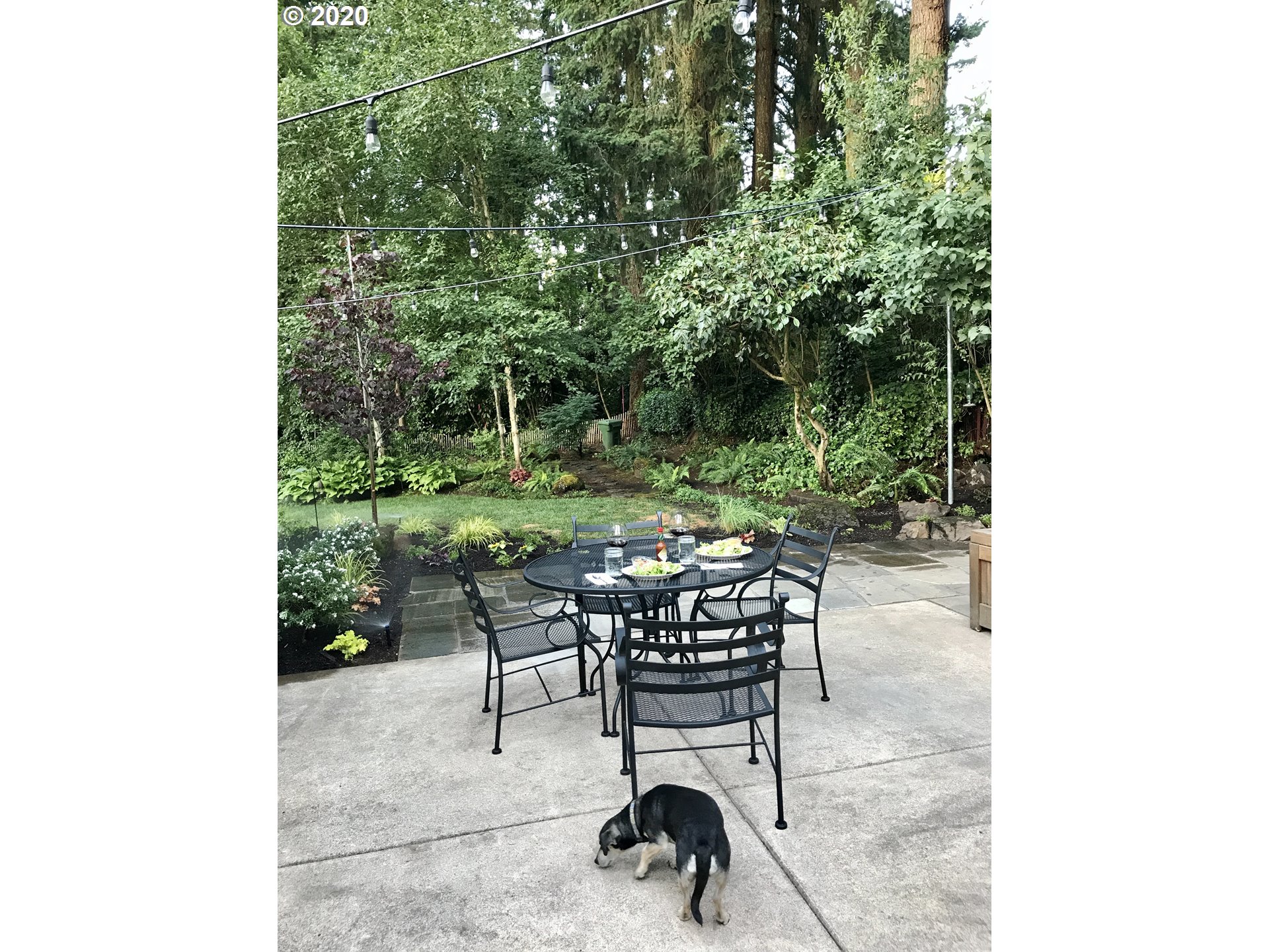 461 Country Club Road Lake Oswego, OR 97034 - Photo 20 of 24 Gallery Image 20