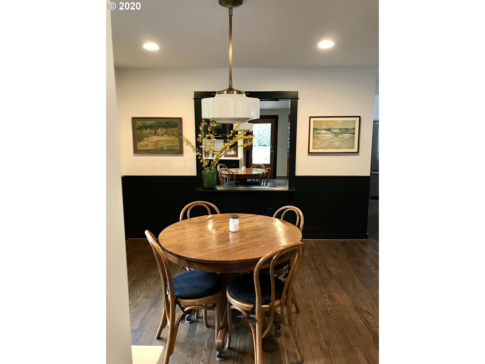 461 Country Club Road Lake Oswego, OR 97034 - Photo 3 of 24 Gallery Image 3