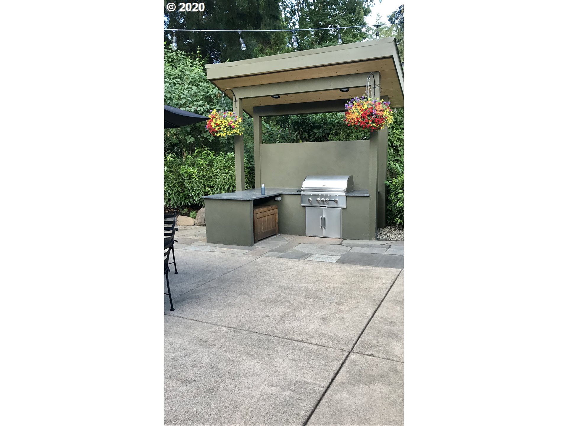461 Country Club Road Lake Oswego, OR 97034 - Photo 21 of 24 Gallery Image 21