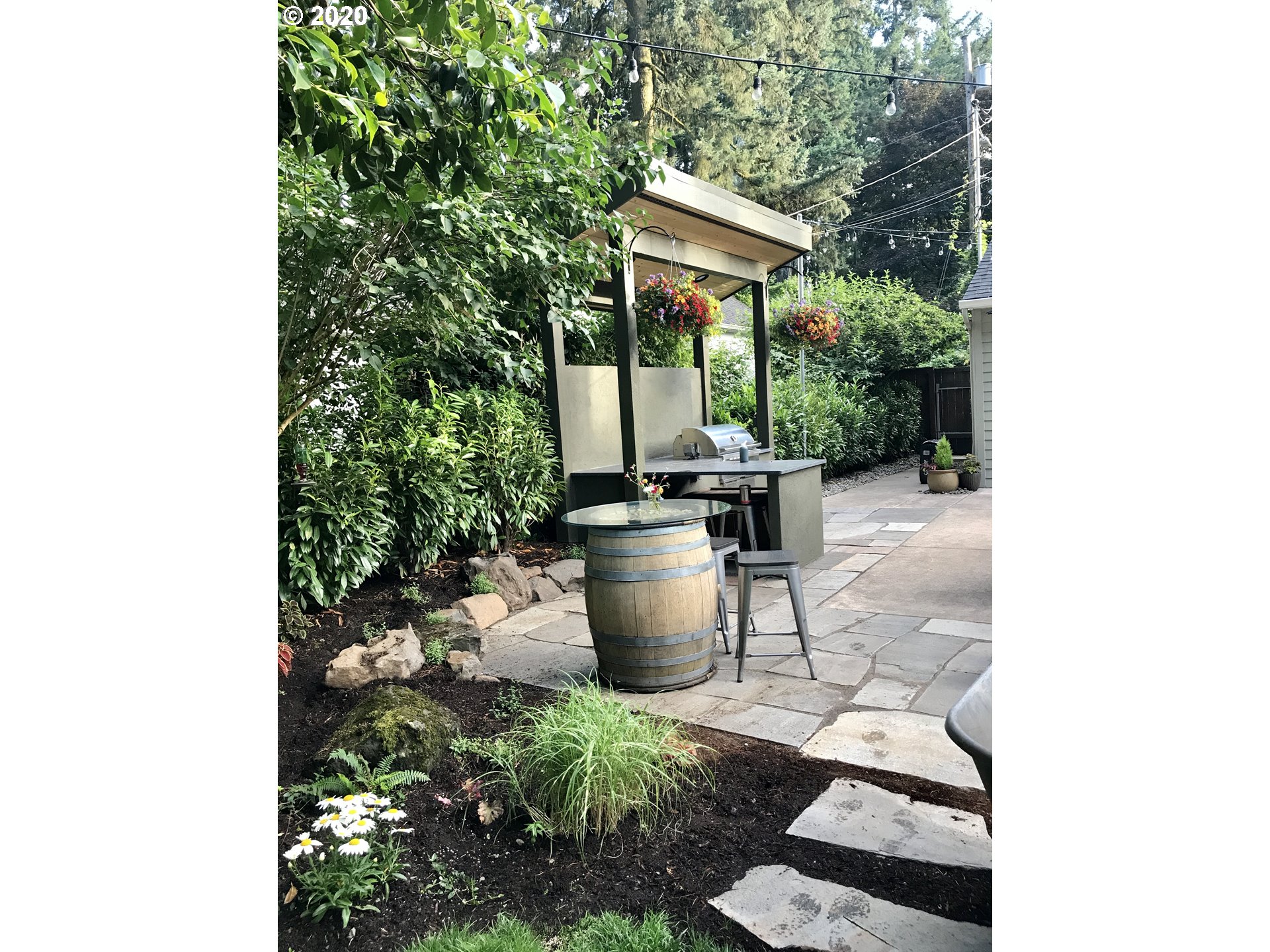 461 Country Club Road Lake Oswego, OR 97034 - Photo 22 of 24 Gallery Image 22