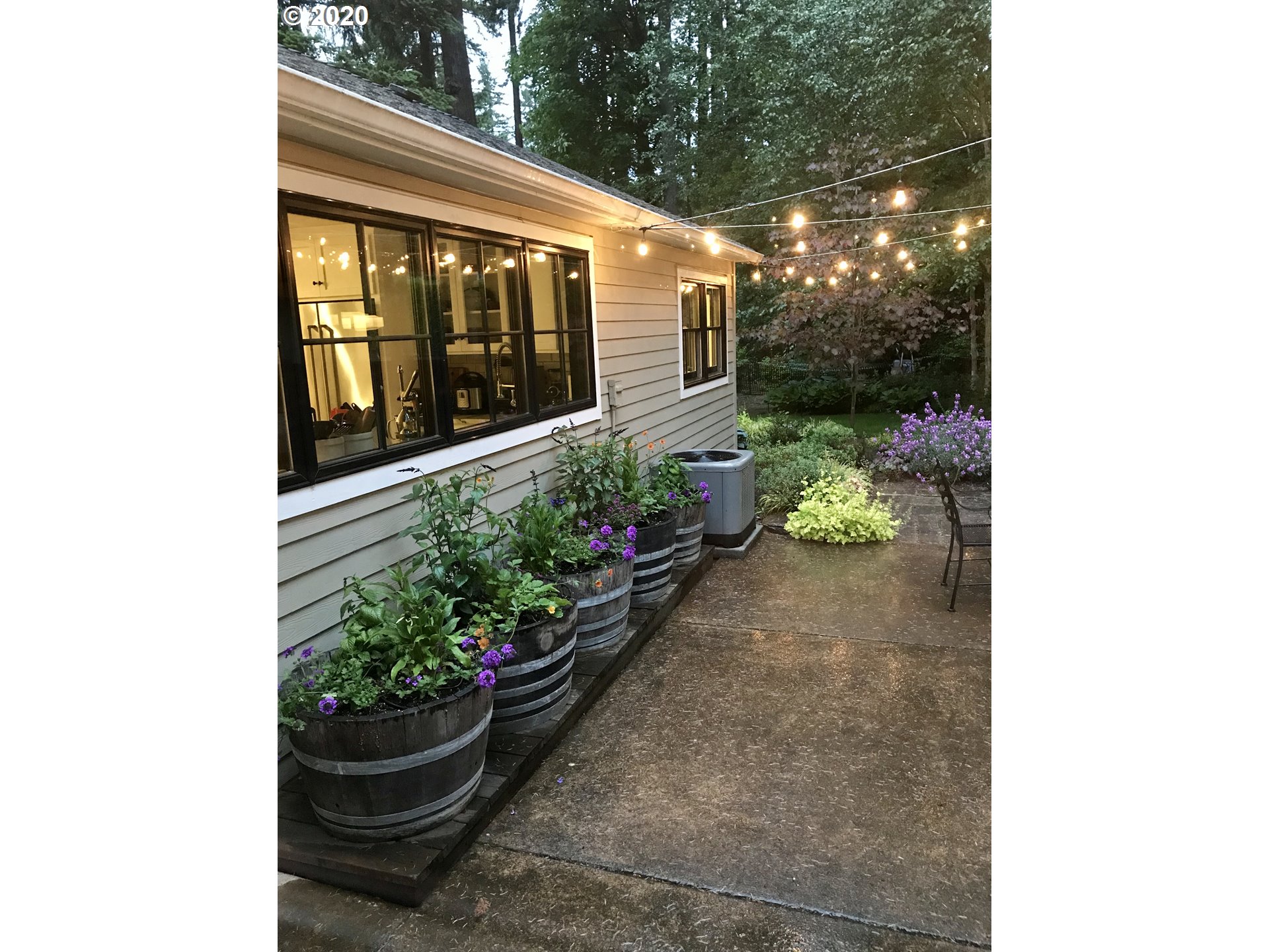 461 Country Club Road Lake Oswego, OR 97034 - Photo 23 of 24 Gallery Image 23