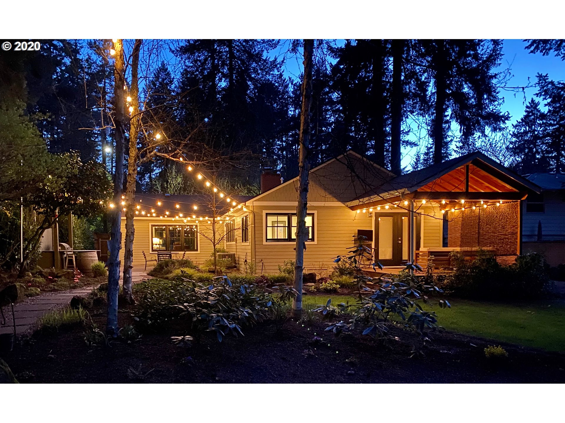 461 Country Club Road Lake Oswego, OR 97034 - Photo 24 of 24 Gallery Image 24