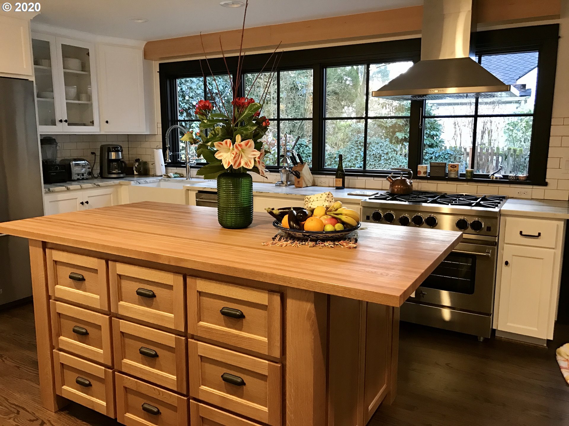 461 Country Club Road Lake Oswego, OR 97034 - Photo 6 of 24 Gallery Image 6