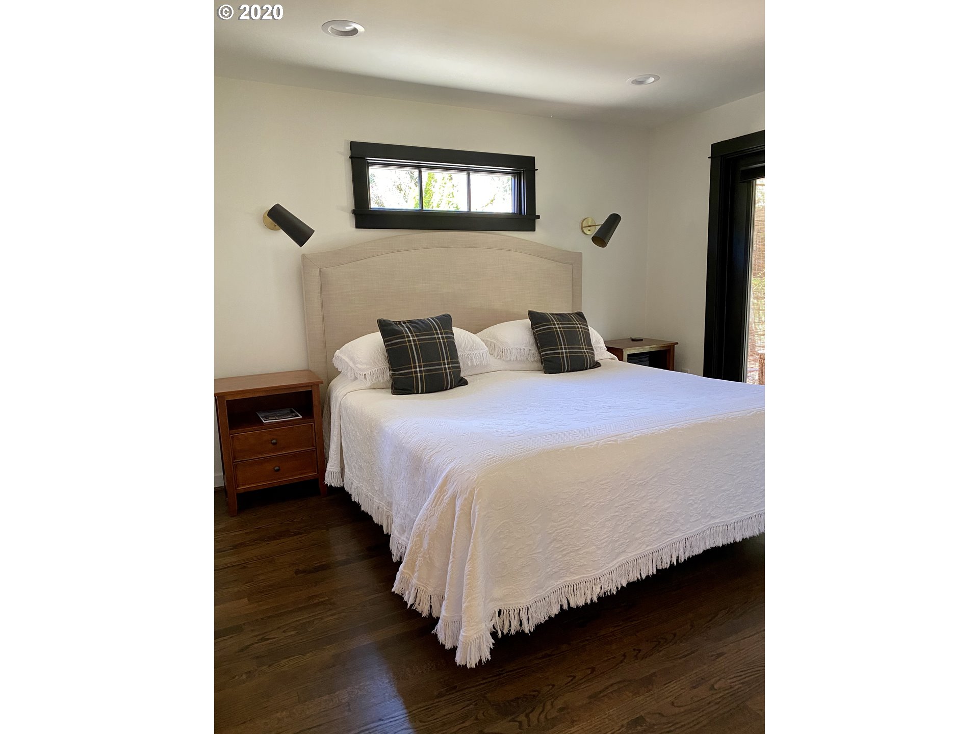 461 Country Club Road Lake Oswego, OR 97034 - Photo 10 of 24 Gallery Image 10