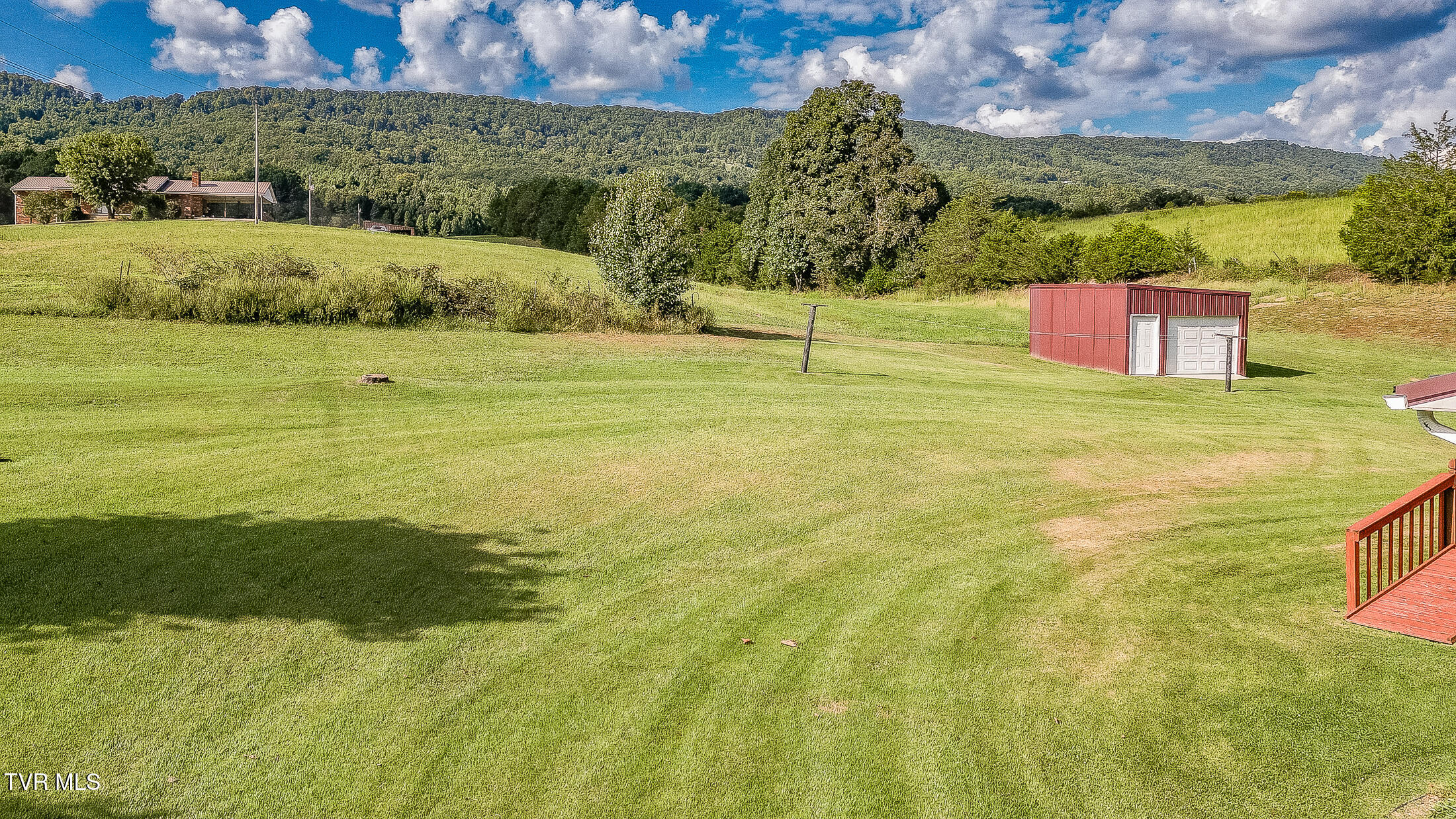 3738 Pattonsville Road Duffield, VA 24244 - Photo 47 of 53 countryside