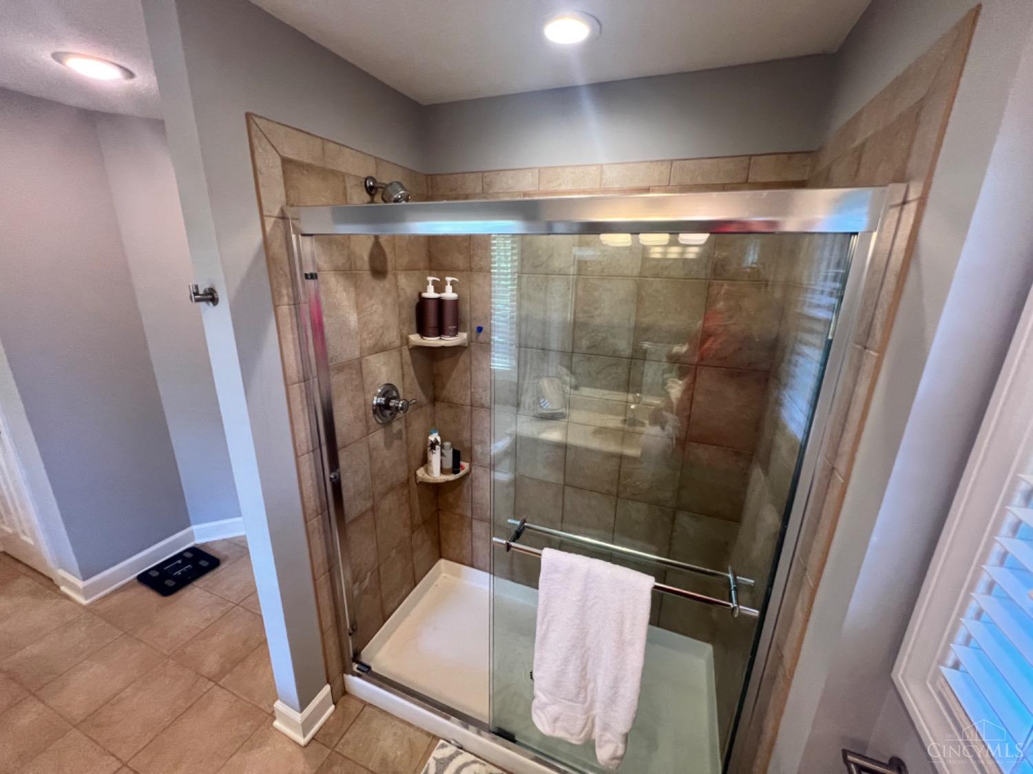 335 Apple Road Amelia, OH 45102 - Photo 27 of 79 Gallery Image 27