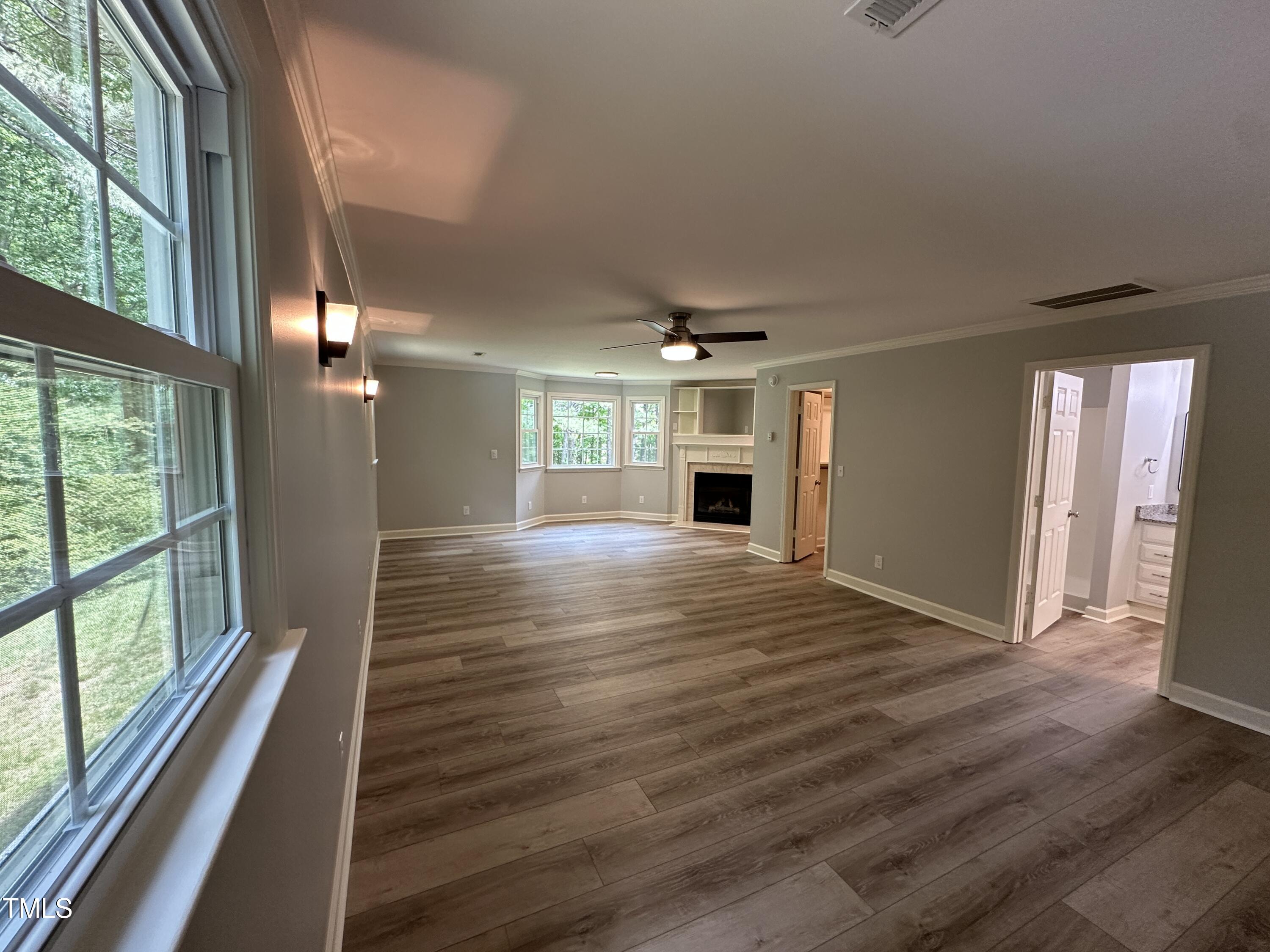 10017 Oakley Road Zebulon, NC 27597 - Photo 25 of 30 IMG_9435