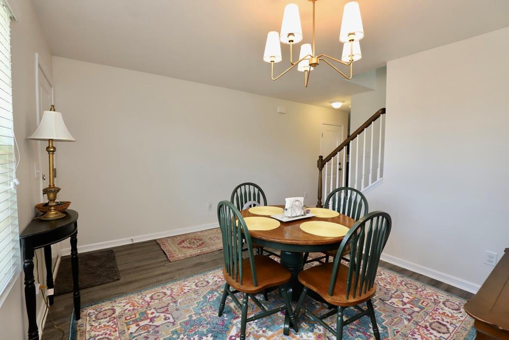 2881 Old Field Road Sumter, SC 29150 - Photo 10 of 69 Gallery Image 10