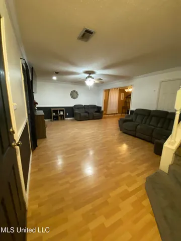 $194,000 | 2311 Paul Harvey Avenue, Pascagoula, MS 39567