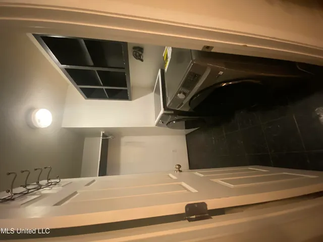 $194,000 | 2311 Paul Harvey Avenue, Pascagoula, MS 39567