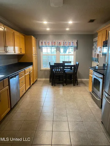 $194,000 | 2311 Paul Harvey Avenue, Pascagoula, MS 39567