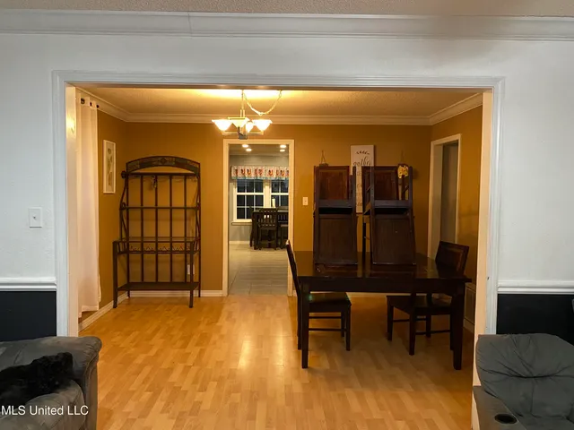 $194,000 | 2311 Paul Harvey Avenue, Pascagoula, MS 39567