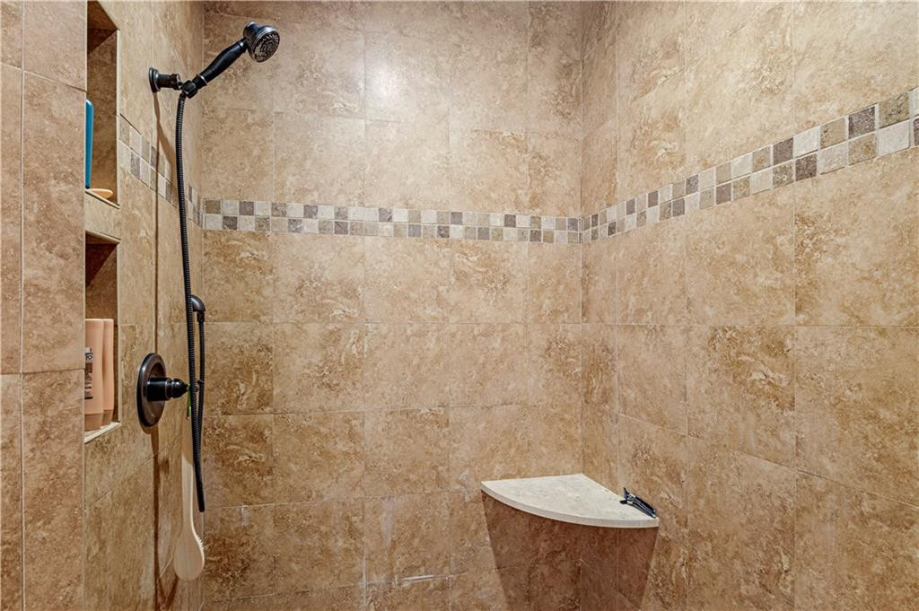 1821 Kellers Road Blackshear, GA 31516 - Photo 21 of 29 Photo 21