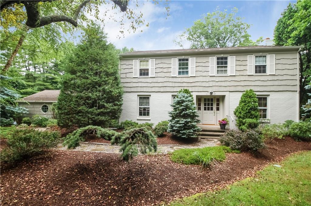 840 Orange Center Road Orange, CT 06477 - Photo 1 of 1 Gallery Image 1