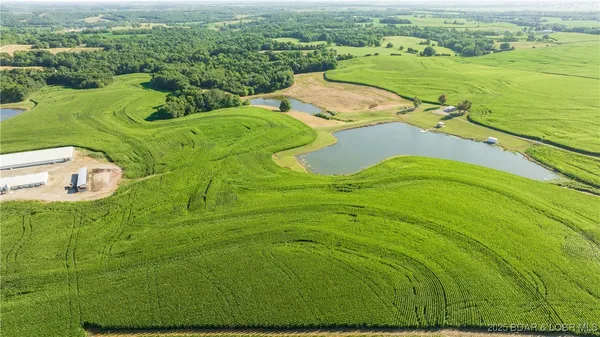 $4,500,000 | 27248 Pumpkin Avenue, Gilliam, MO 65330