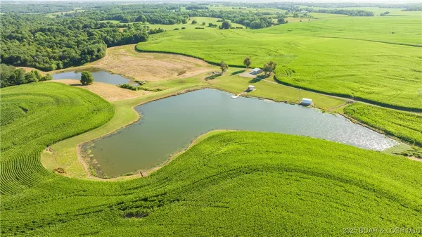 $4,500,000 | 27248 Pumpkin Avenue, Gilliam, MO 65330