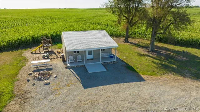 $4,500,000 | 27248 Pumpkin Avenue, Gilliam, MO 65330