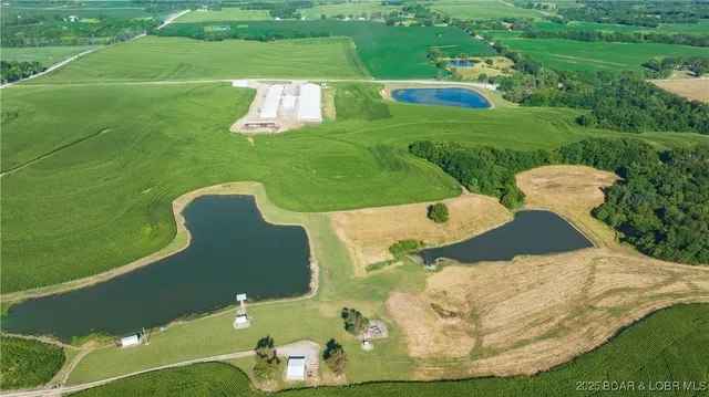 $4,500,000 | 27248 Pumpkin Avenue, Gilliam, MO 65330