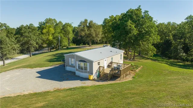 $4,500,000 | 27248 Pumpkin Avenue, Gilliam, MO 65330