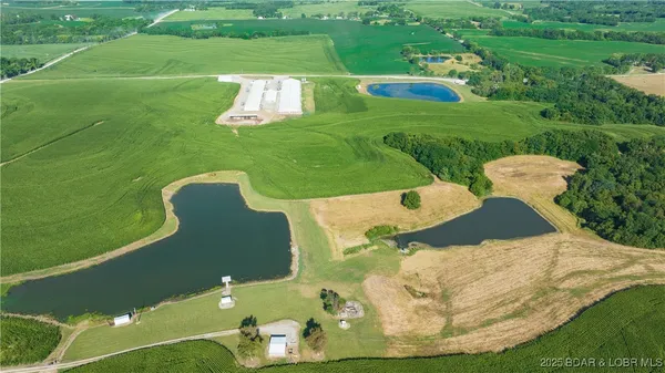 $4,500,000 | 27248 Pumpkin Avenue, Gilliam, MO 65330