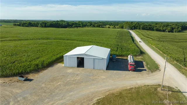 $4,500,000 | 27248 Pumpkin Avenue, Gilliam, MO 65330