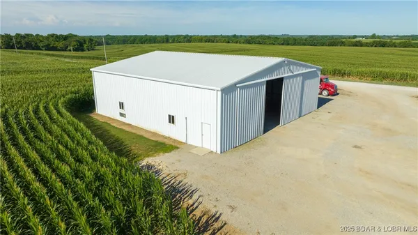 $4,500,000 | 27248 Pumpkin Avenue, Gilliam, MO 65330