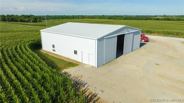 $4,500,000 | 27248 Pumpkin Avenue, Gilliam, MO 65330