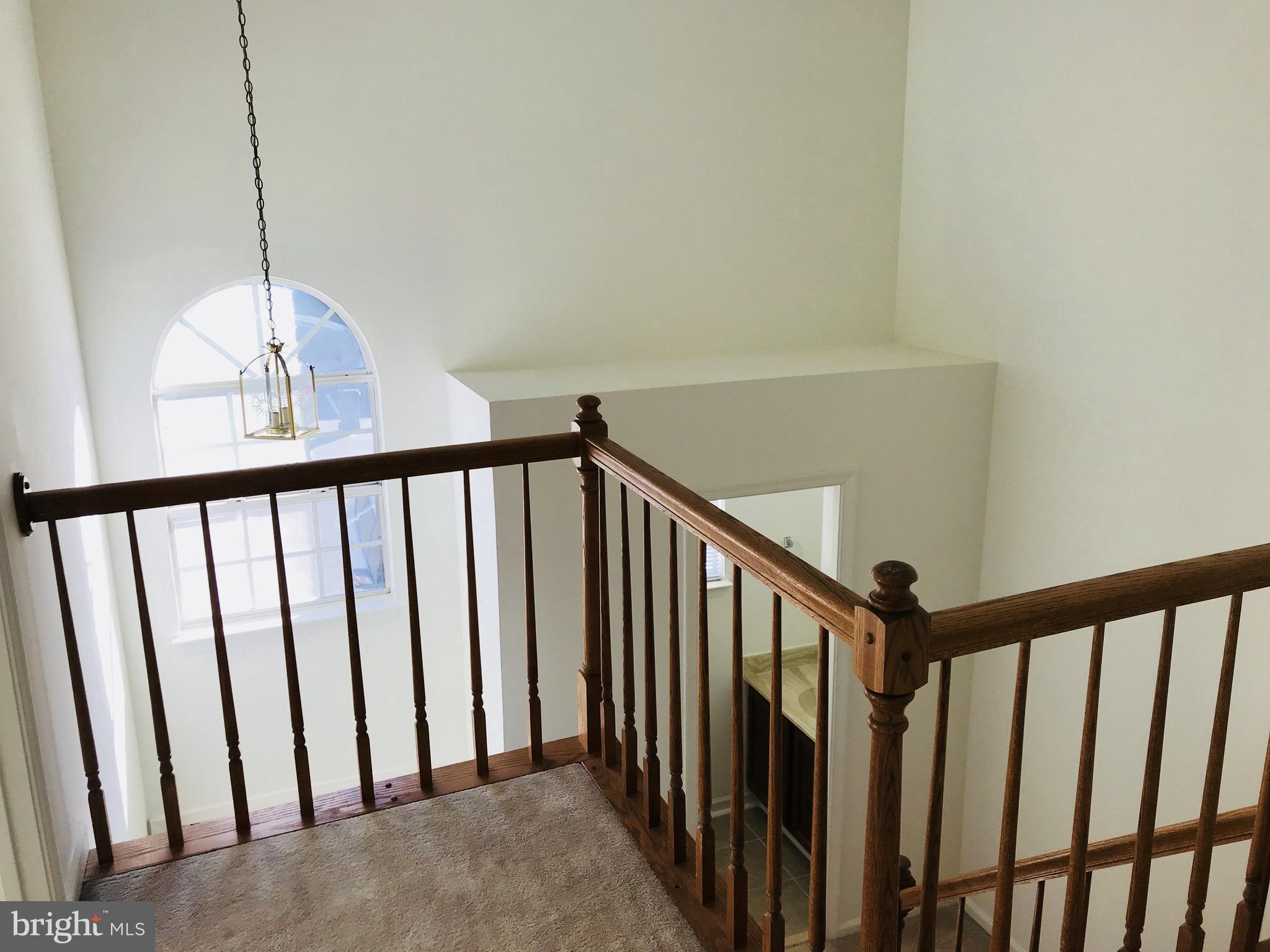 707 Wind Ridge Drive Stafford, VA 22554 - Photo 3 of 9