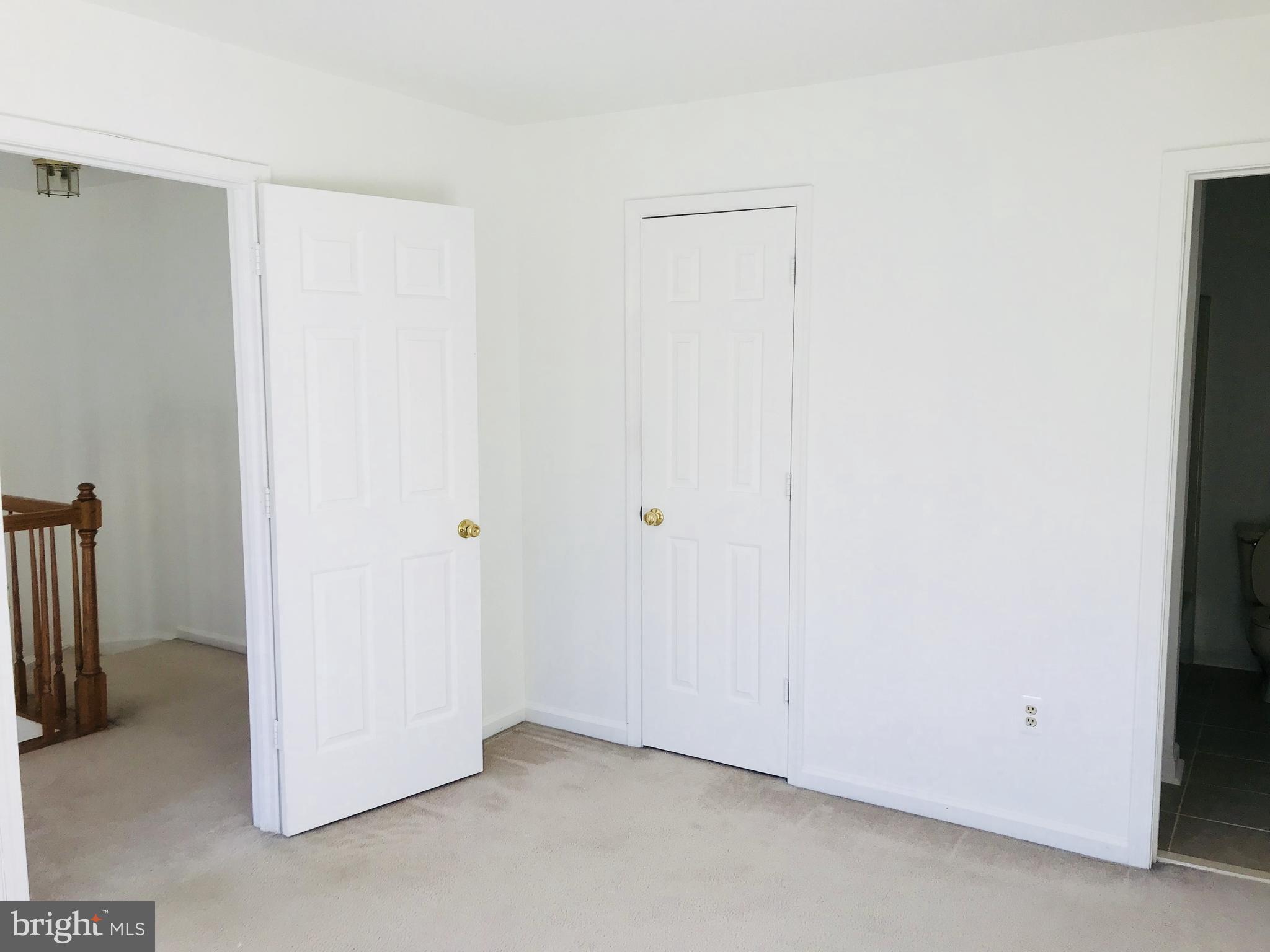 707 Wind Ridge Drive Stafford, VA 22554 - Photo 4 of 9