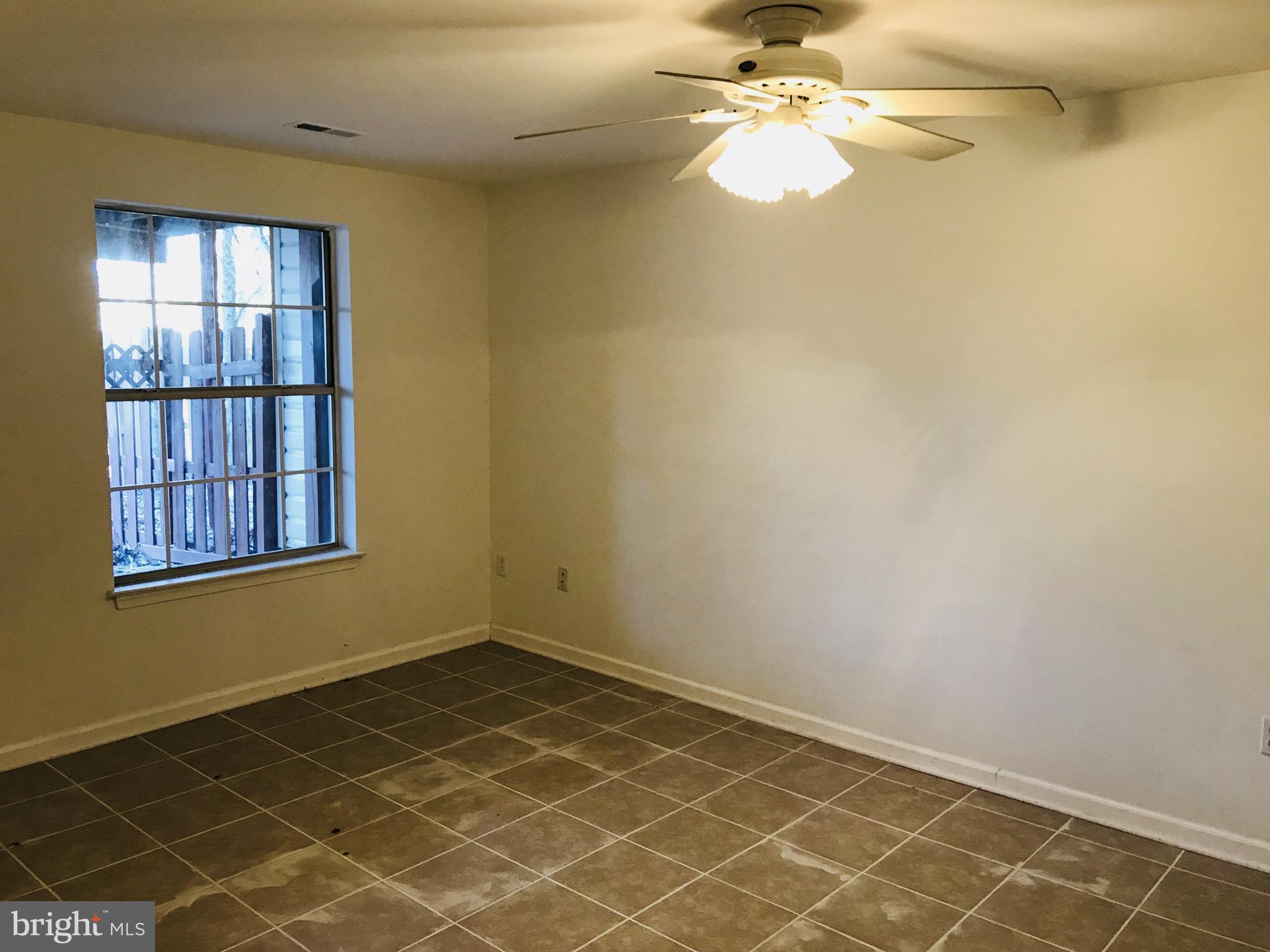 707 Wind Ridge Drive Stafford, VA 22554 - Photo 5 of 9