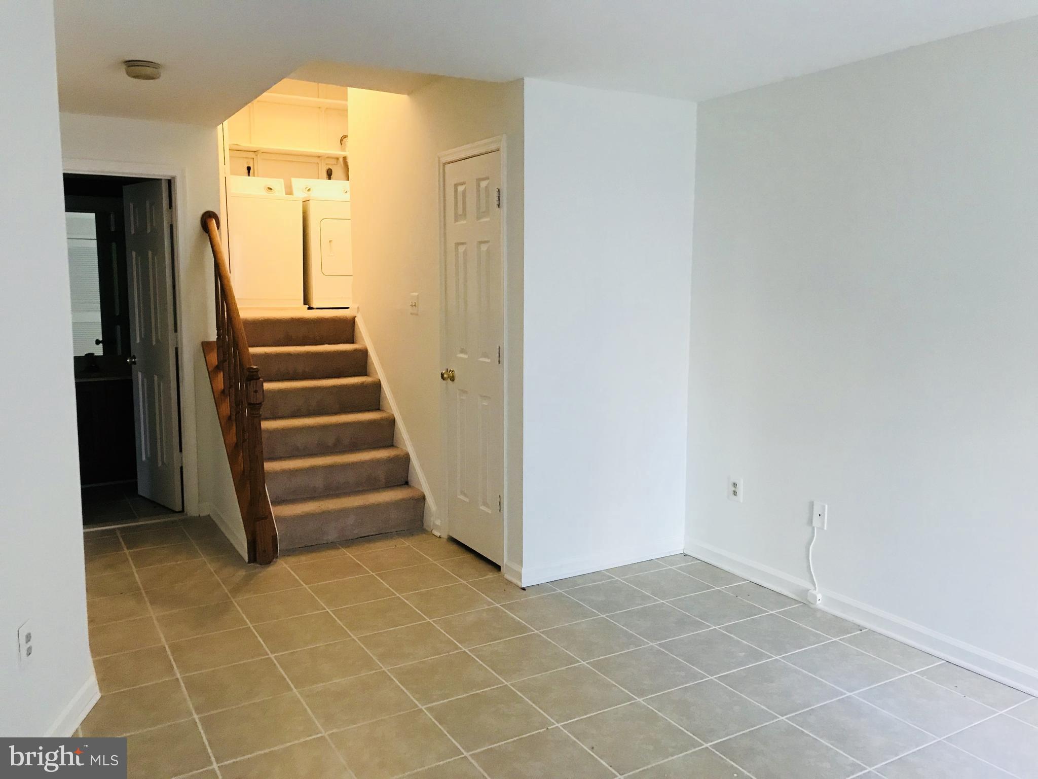 707 Wind Ridge Drive Stafford, VA 22554 - Photo 6 of 9