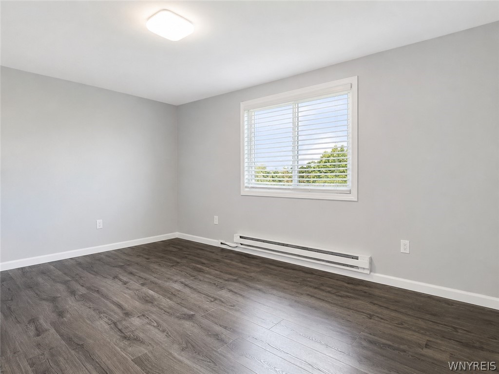 6293 Robinson Road Lockport Town, NY 14094 - Photo 18 of 40