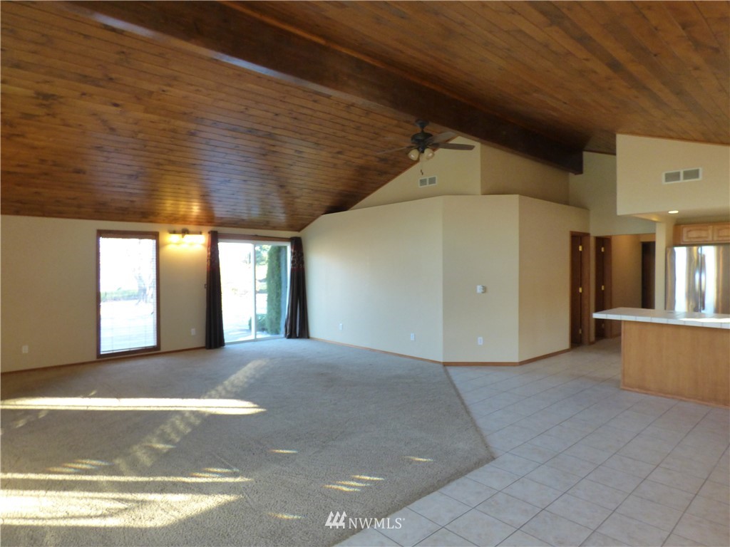 5 Valley View Park Road Omak, WA 98841 - Photo 2 of 25