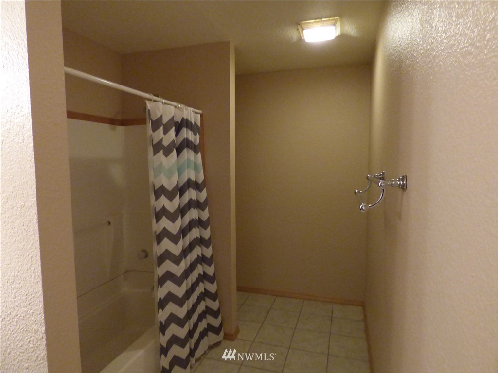5 Valley View Park Road Omak, WA 98841 - Photo 11 of 25
