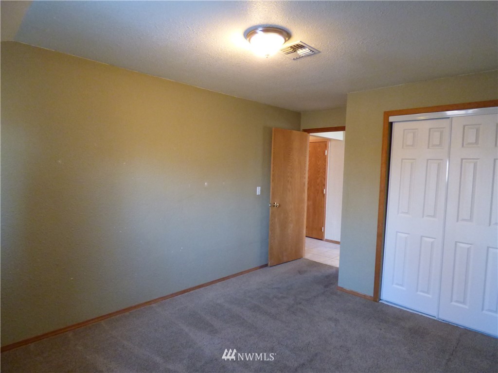 5 Valley View Park Road Omak, WA 98841 - Photo 12 of 25