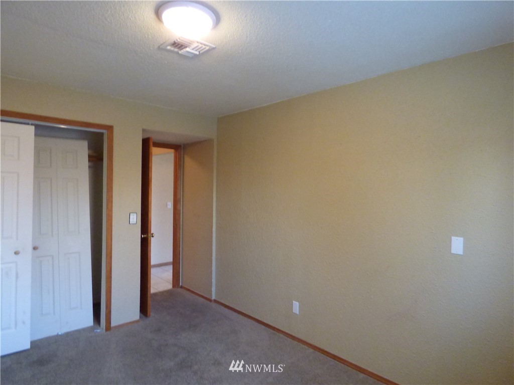 5 Valley View Park Road Omak, WA 98841 - Photo 14 of 25