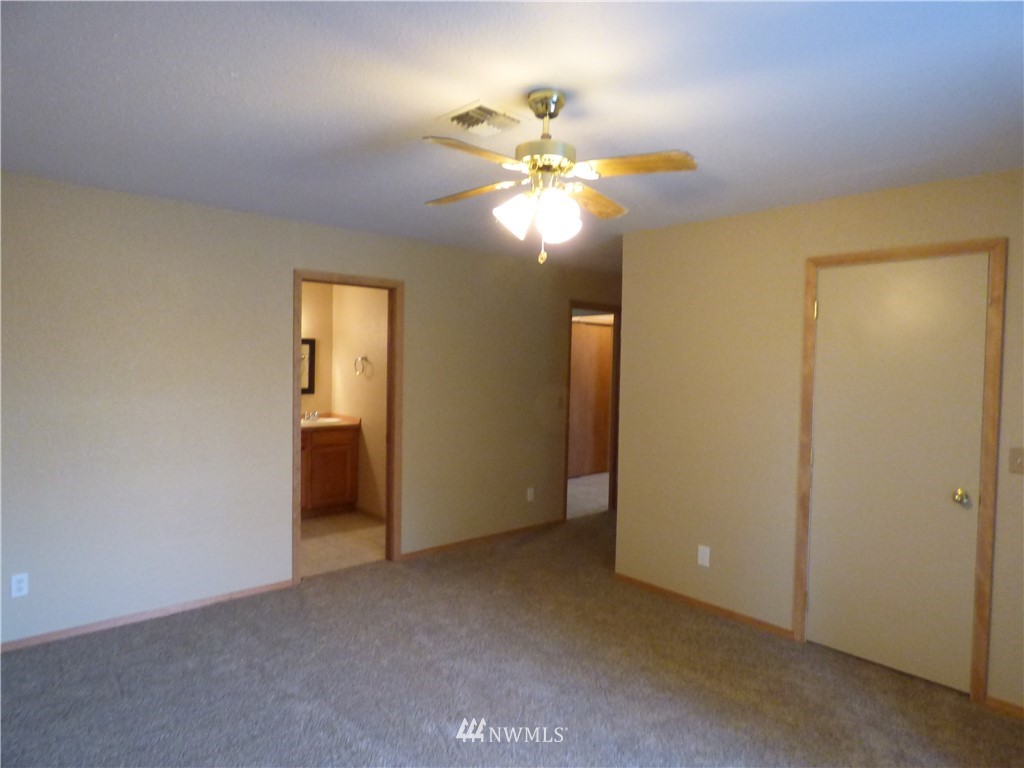 5 Valley View Park Road Omak, WA 98841 - Photo 15 of 25