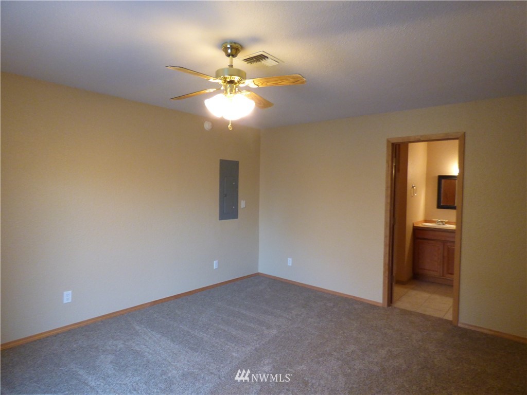 5 Valley View Park Road Omak, WA 98841 - Photo 16 of 25