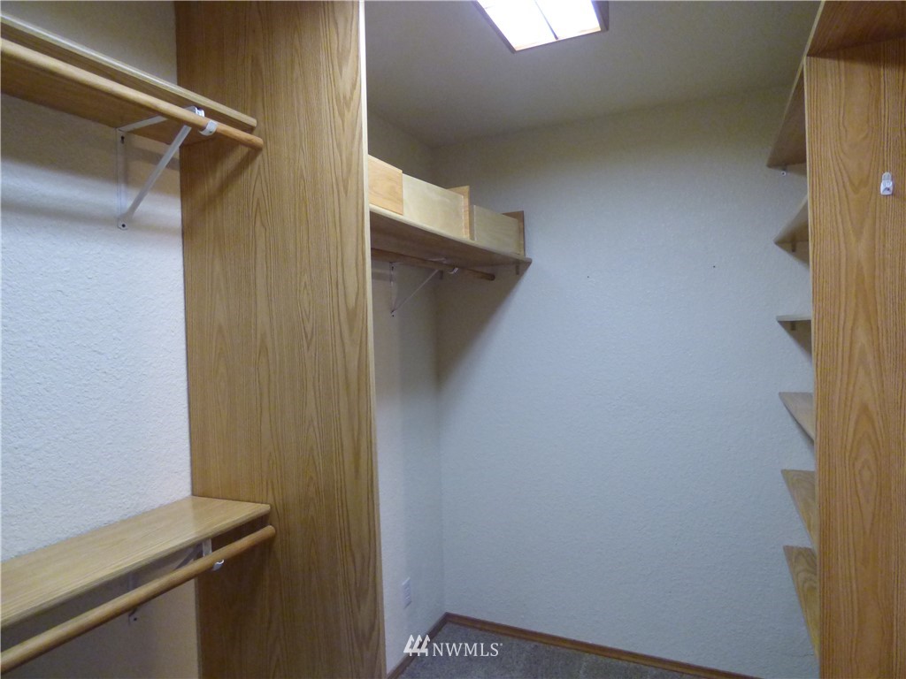 5 Valley View Park Road Omak, WA 98841 - Photo 19 of 25