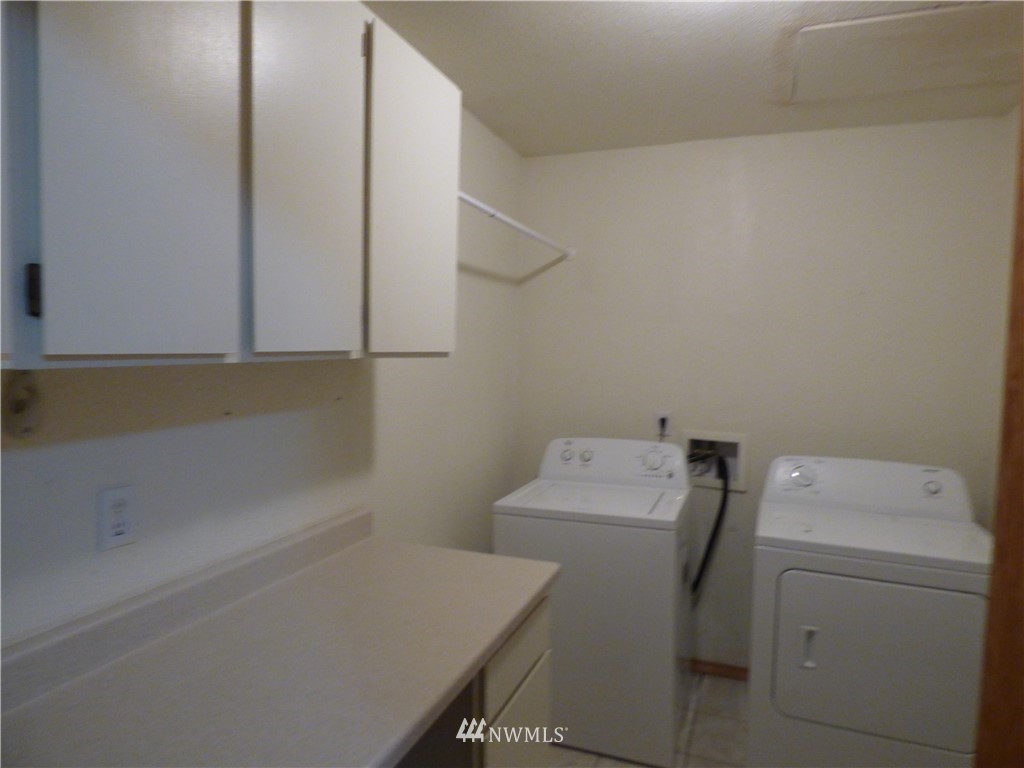 5 Valley View Park Road Omak, WA 98841 - Photo 20 of 25