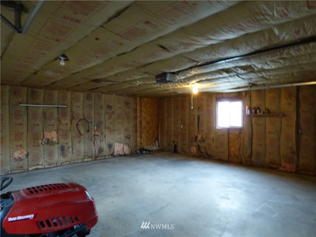 5 Valley View Park Road Omak, WA 98841 - Photo 21 of 25
