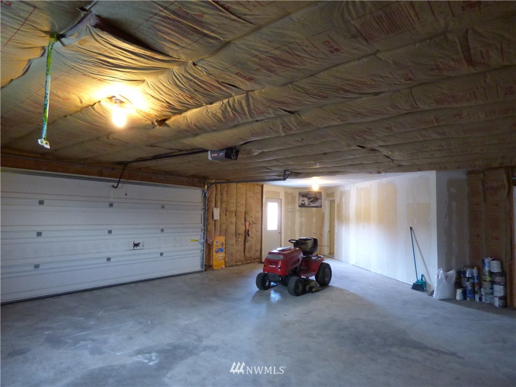 5 Valley View Park Road Omak, WA 98841 - Photo 22 of 25