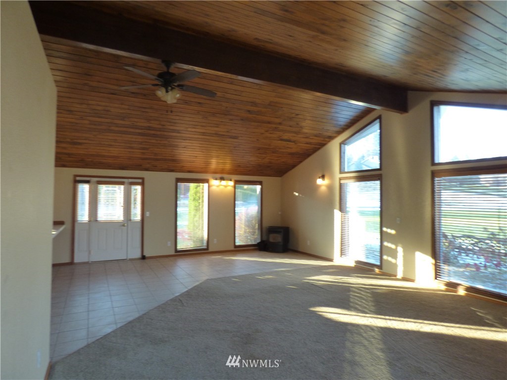5 Valley View Park Road Omak, WA 98841 - Photo 4 of 25