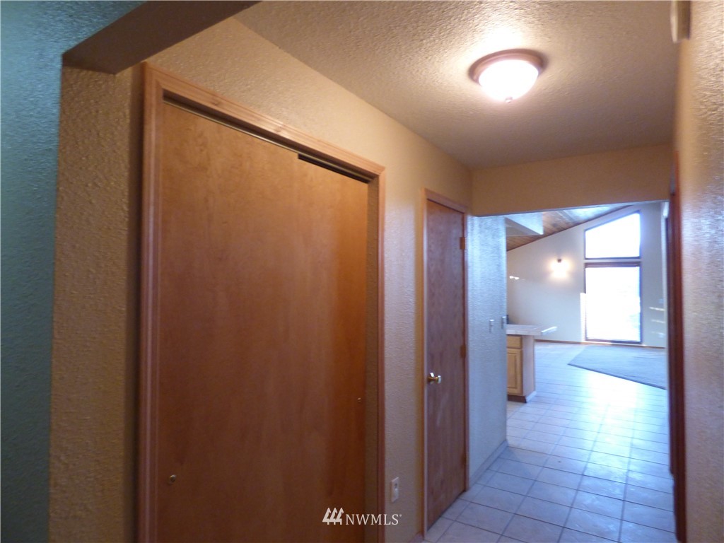 5 Valley View Park Road Omak, WA 98841 - Photo 7 of 25